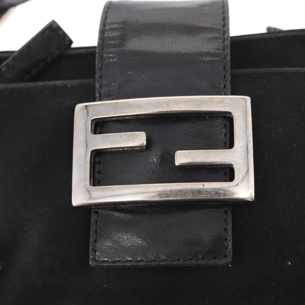 Fendi Shoulder Bag