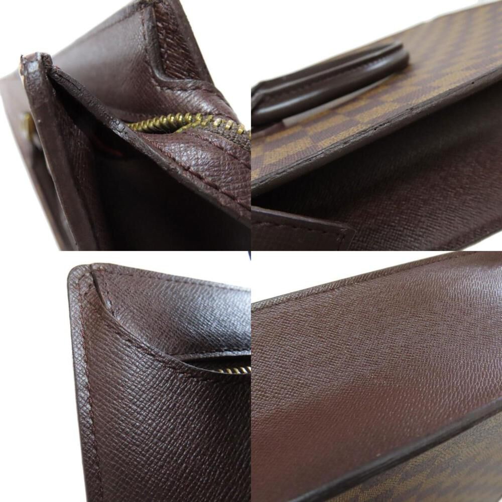 Louis Vuitton Venice