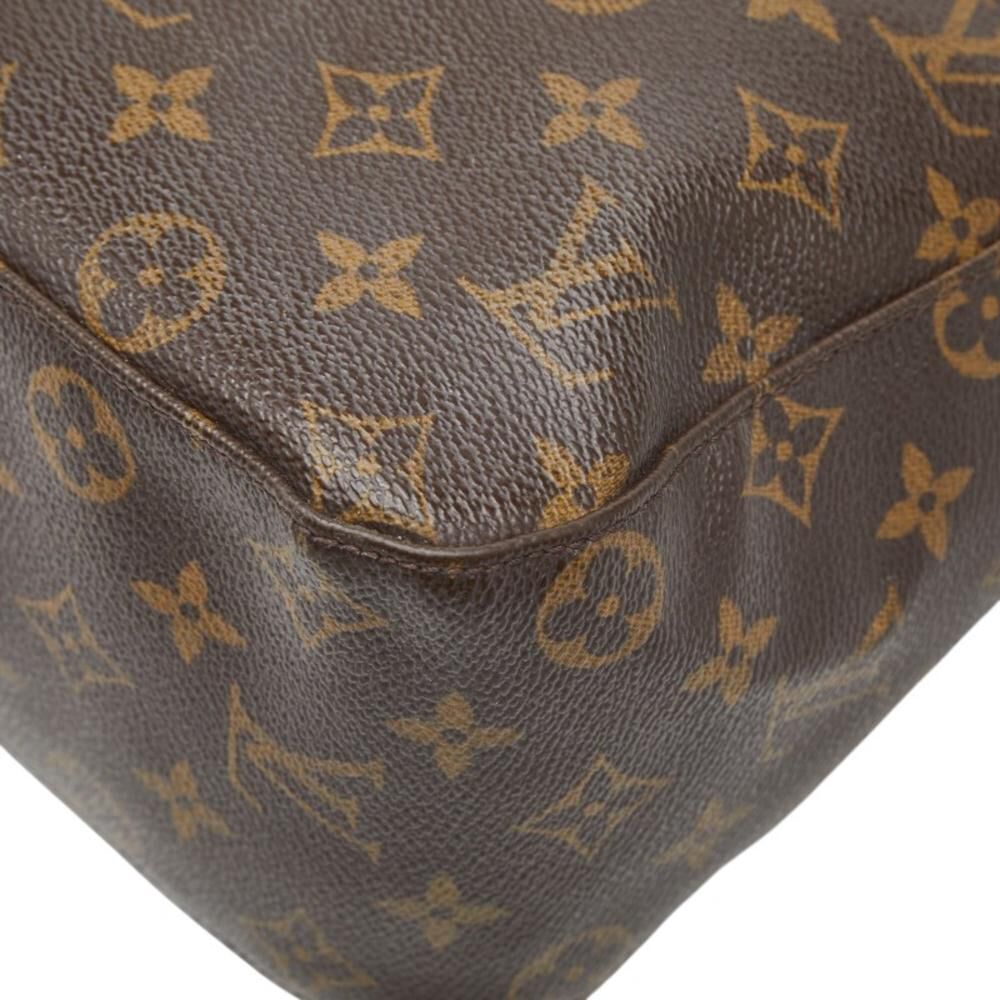Louis Vuitton Looping