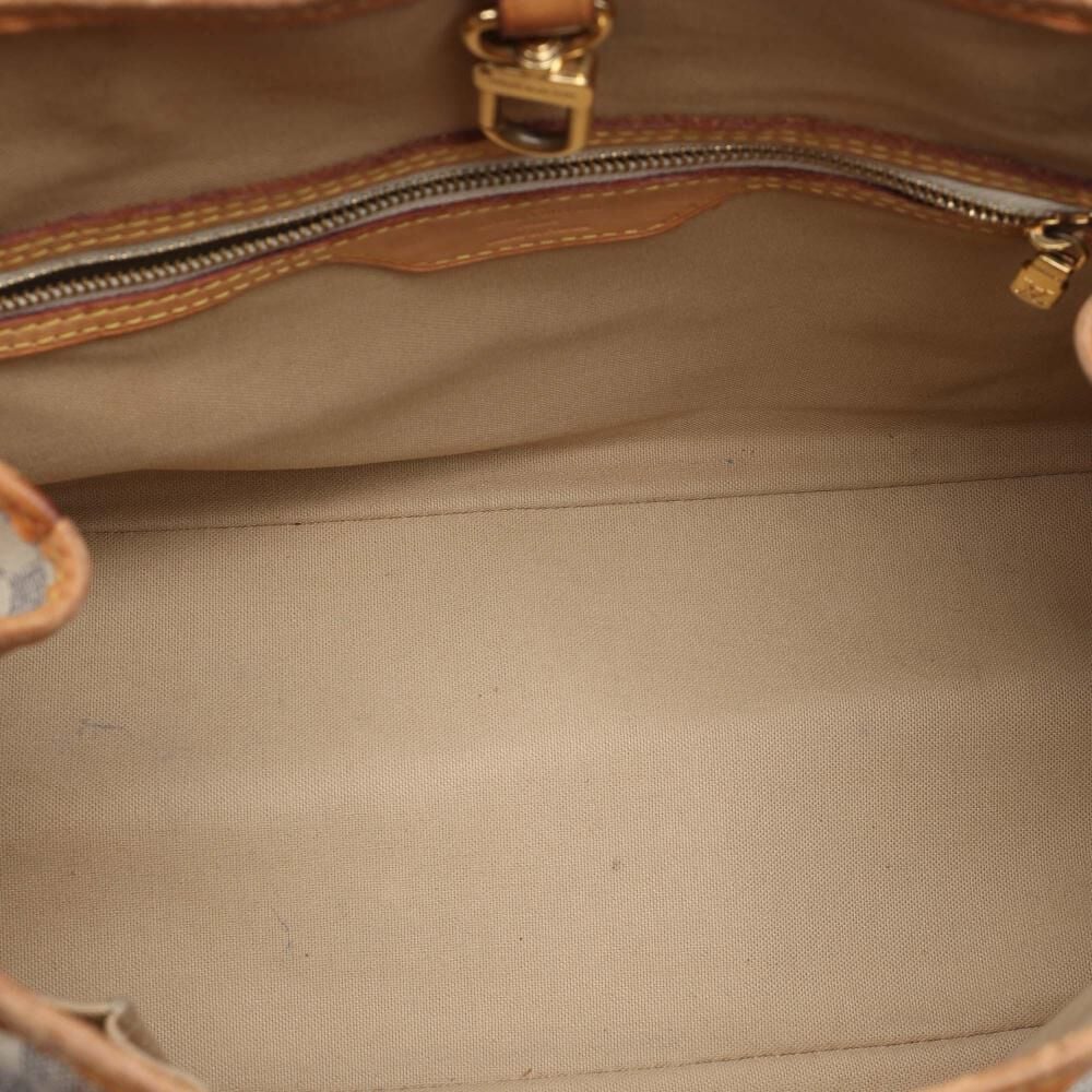 Louis Vuitton Batignolles