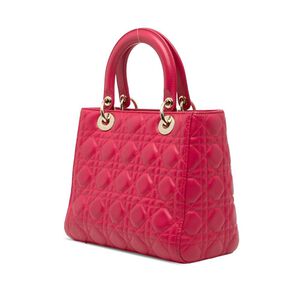 Dior Lady Dior