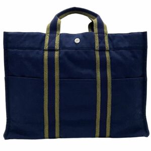 Hermès Handbag