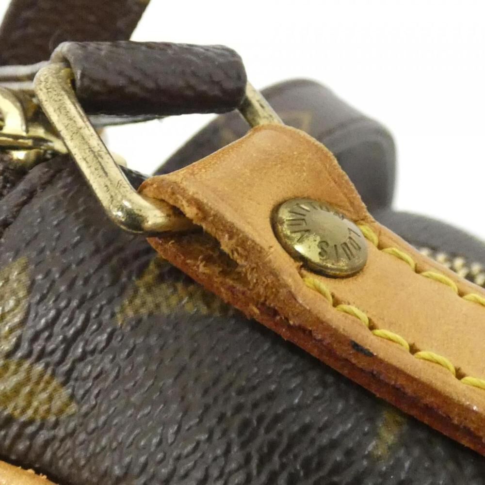 Louis Vuitton Amazone