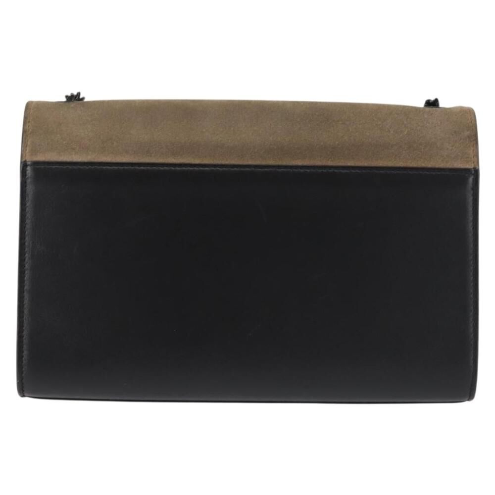 Yves Saint Laurent Crossbody Bag