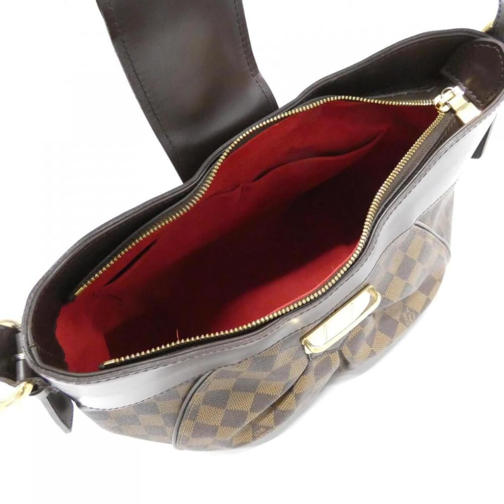 Louis Vuitton Sistina