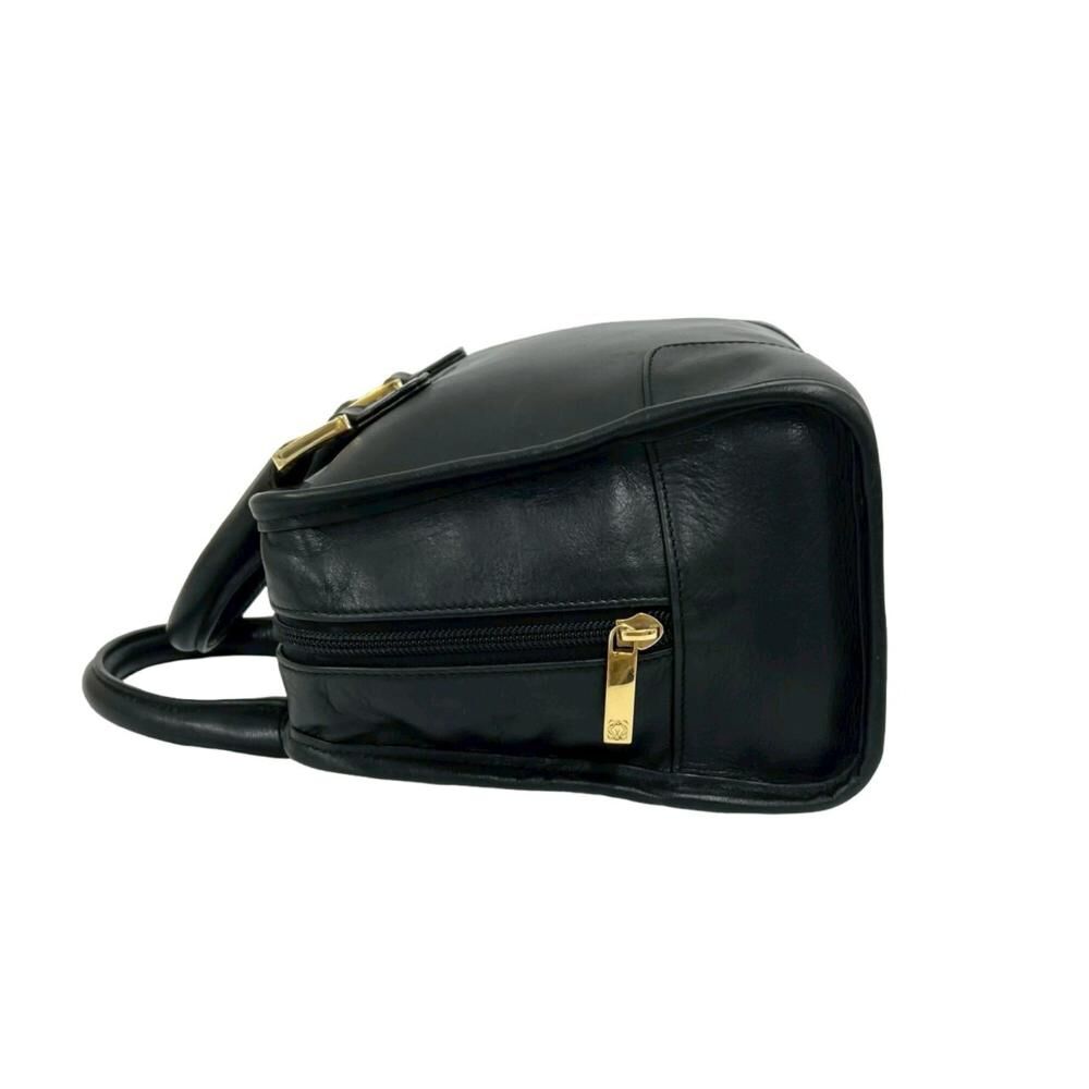 Loewe Amazona