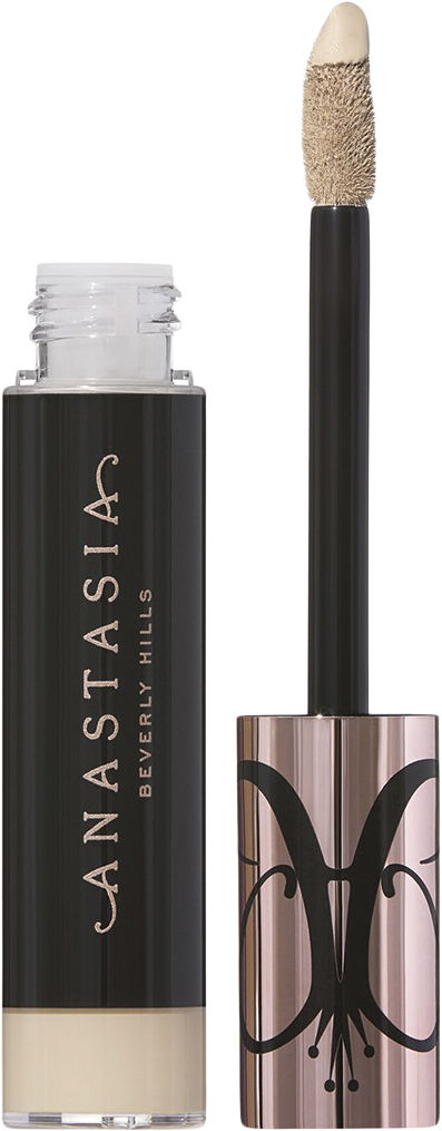 Magic Touch - Concealer