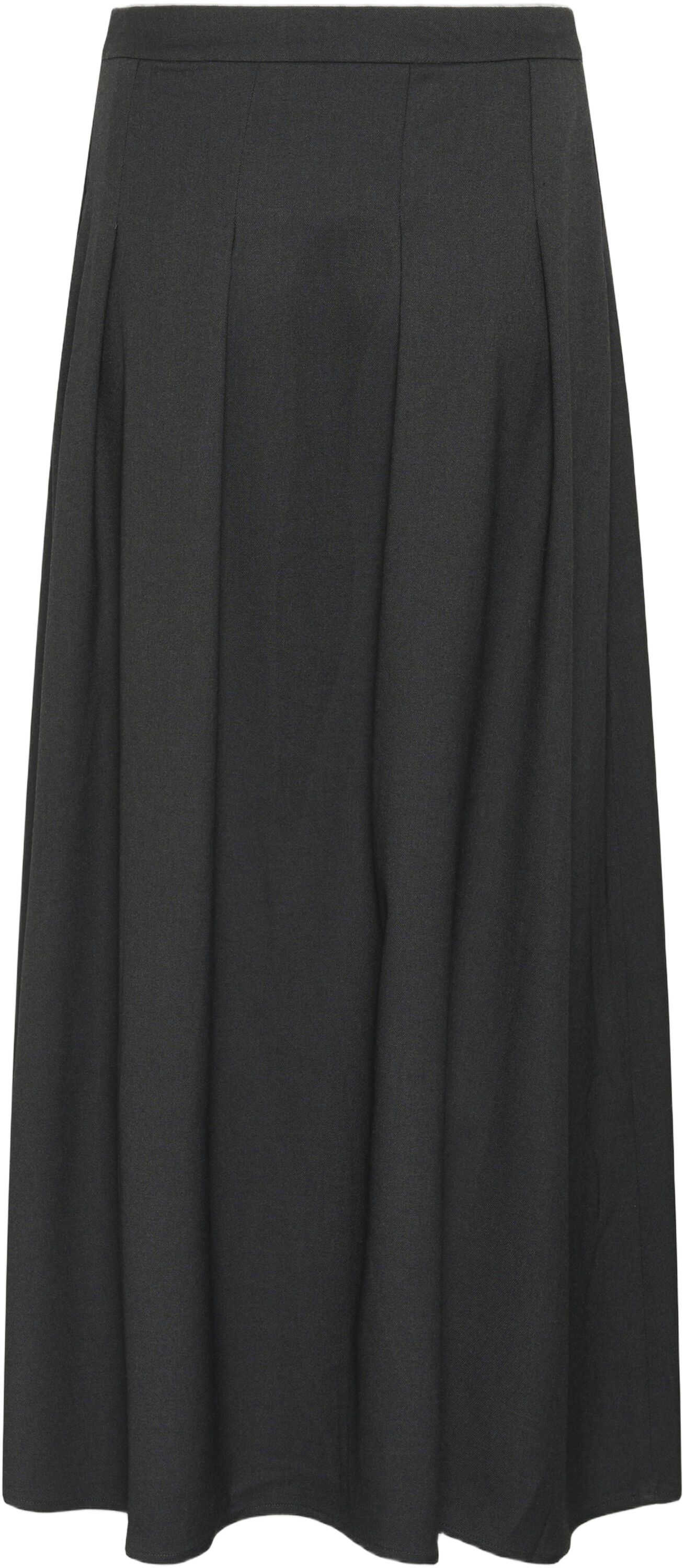 CRBabeth Skirt