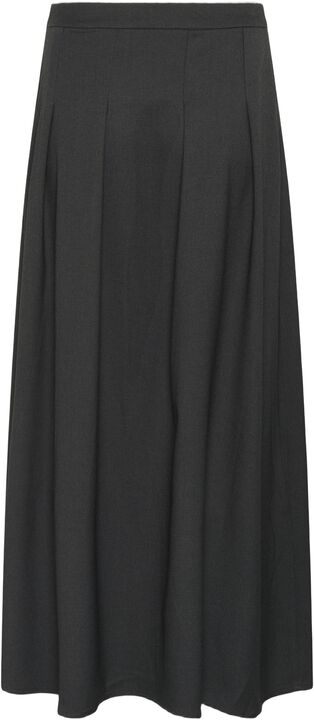 CRBabeth Skirt