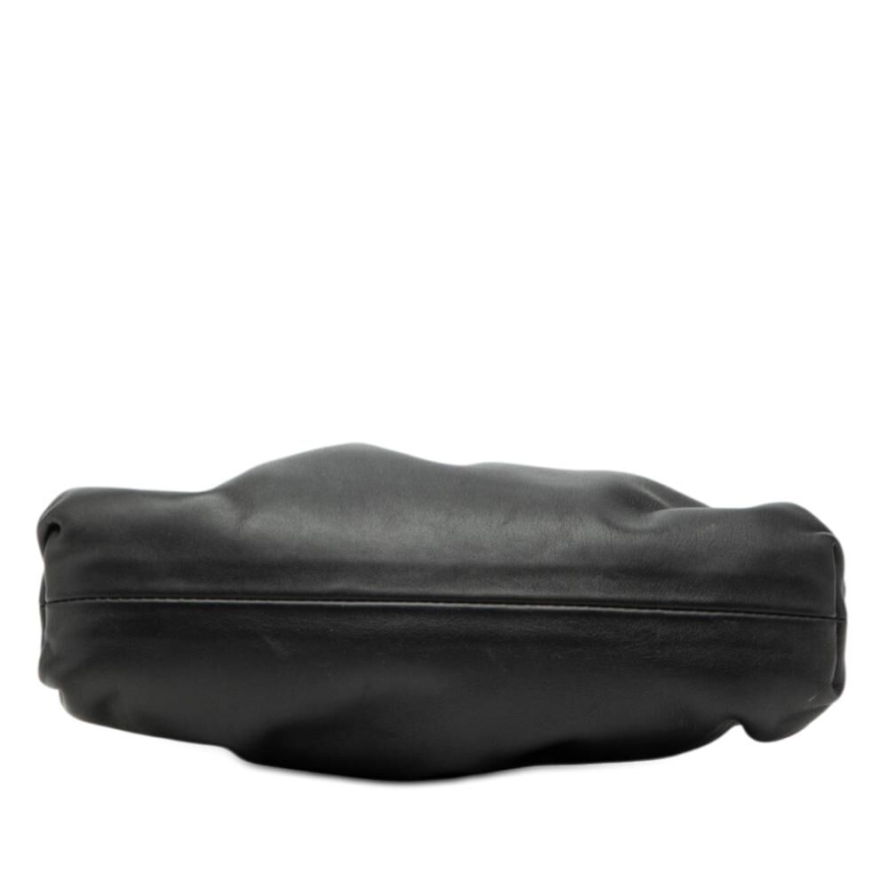 Bottega Veneta Pouch