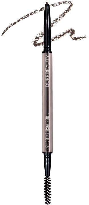 High Define Eyebrow Pencil - 03 Dark Brunette