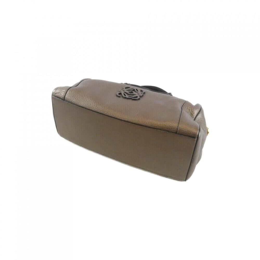 Loewe Travel Bag