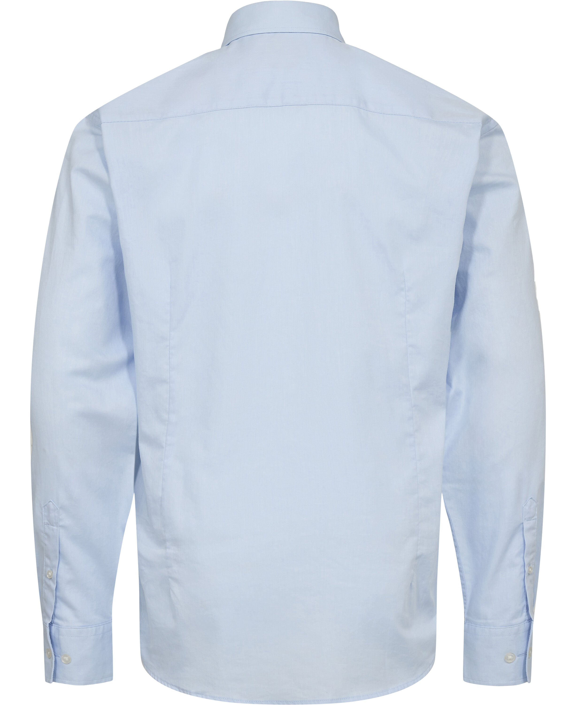 Andreas easy-care shirt 1 G