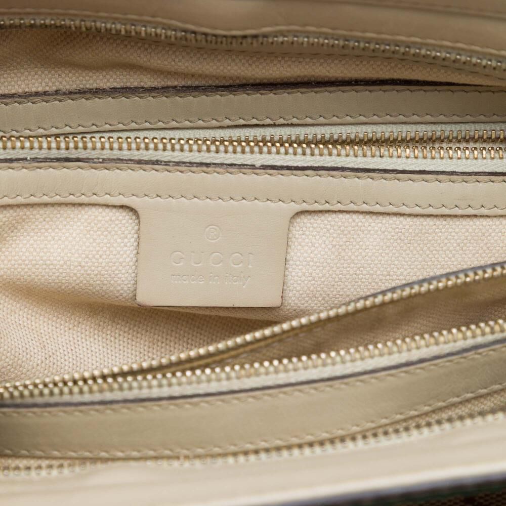 Gucci Tote