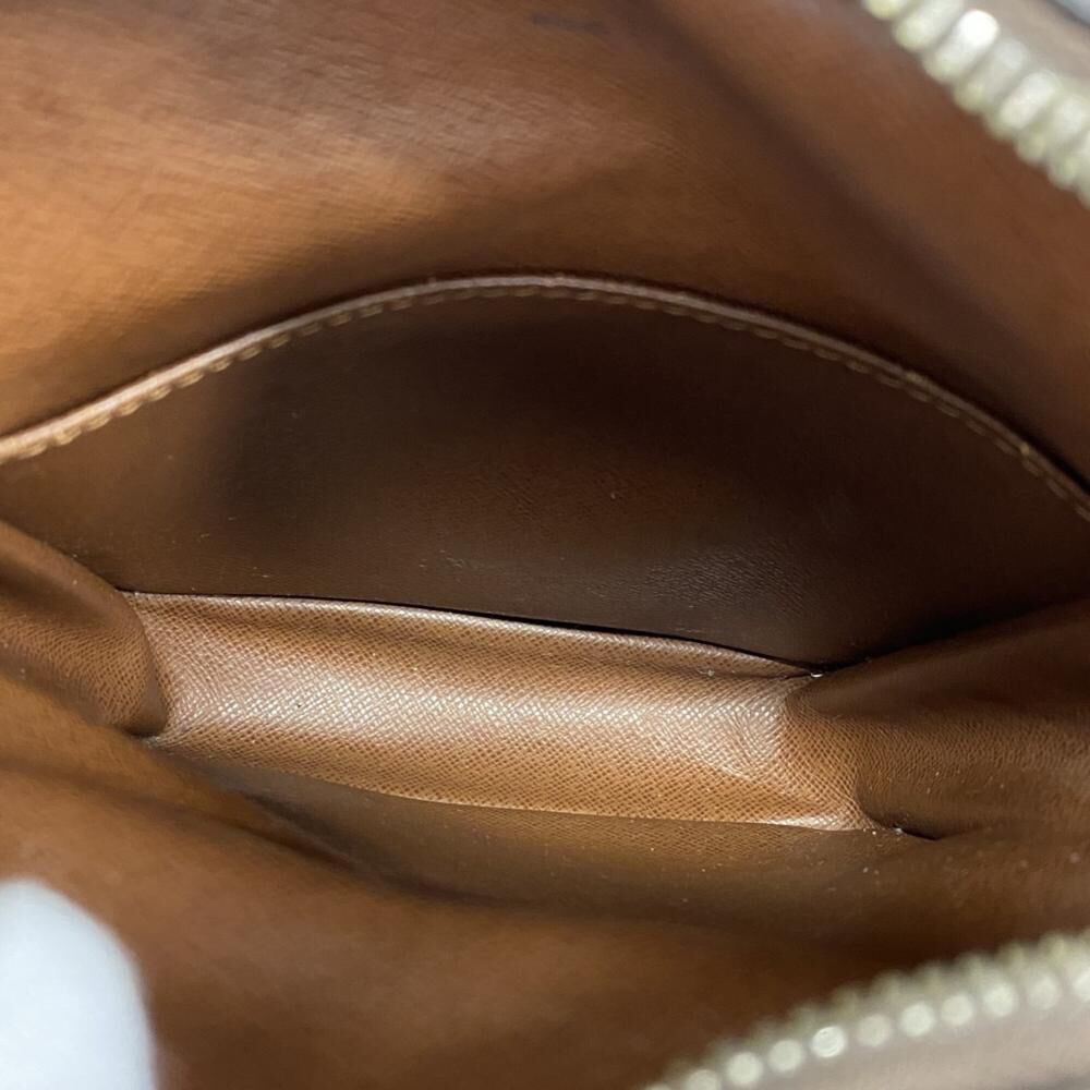 Louis Vuitton Amazone