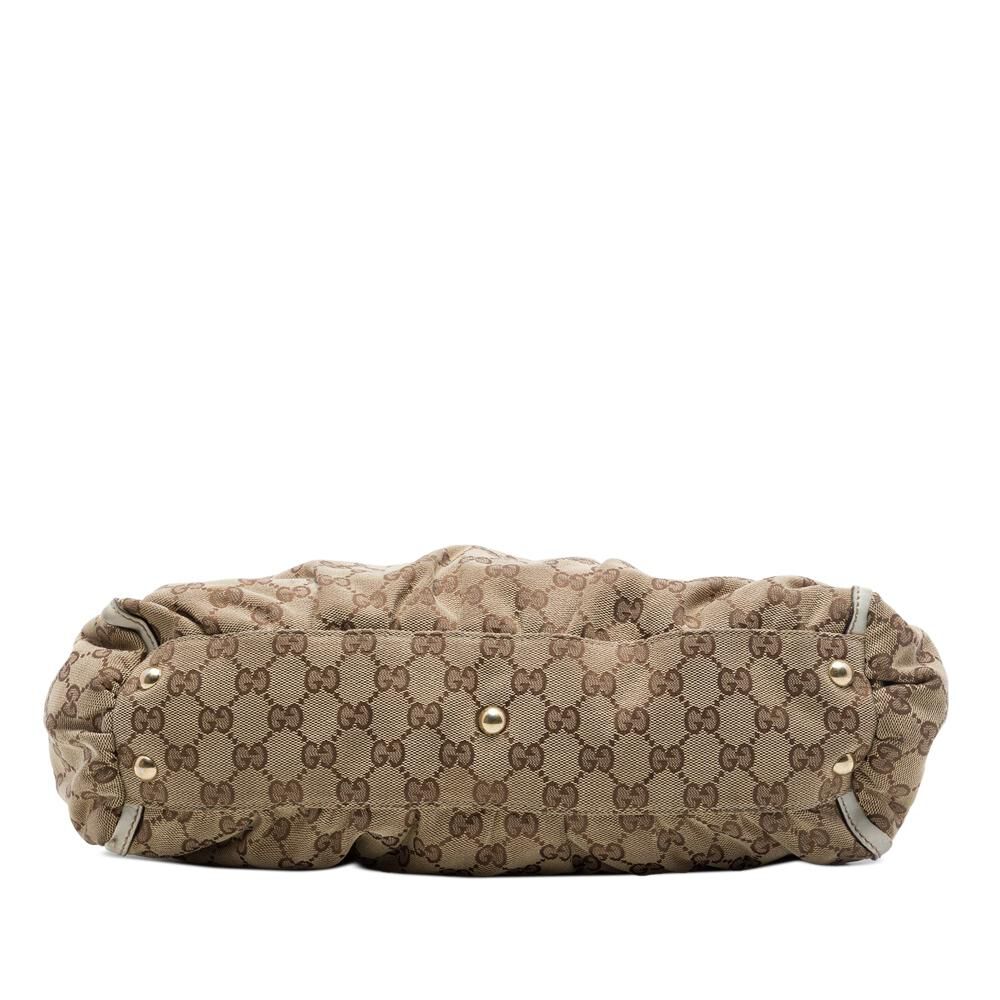 Gucci Abbey