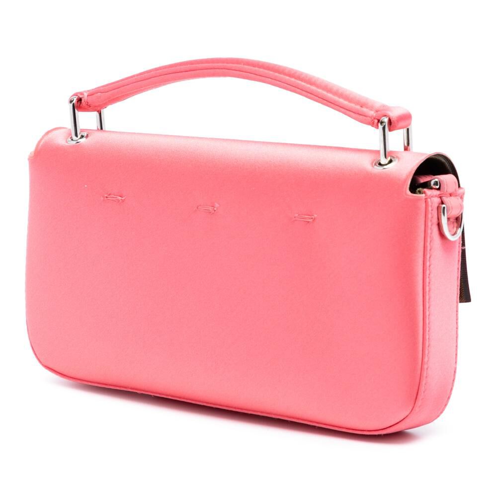 Fendi Baguette