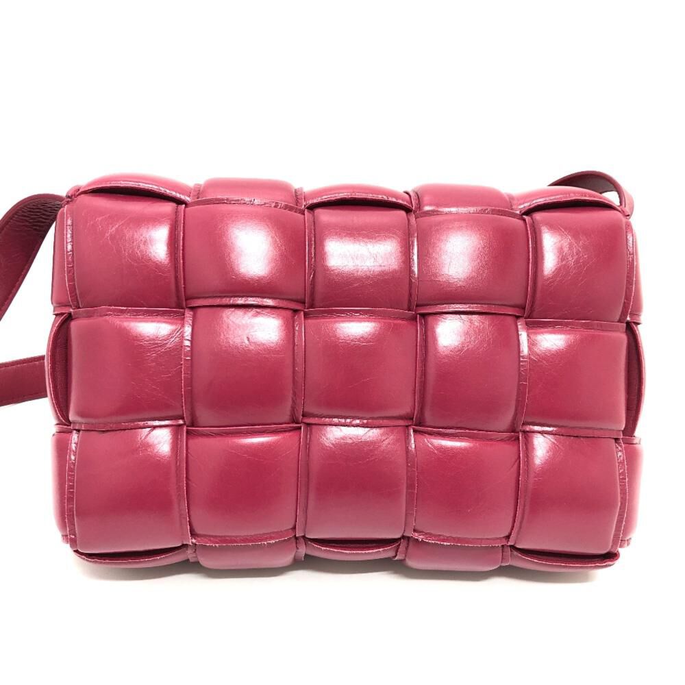 Bottega Veneta Shoulder Bag