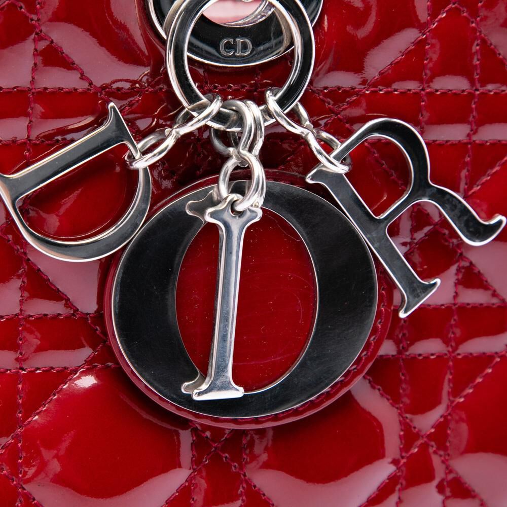 Dior Lady Dior