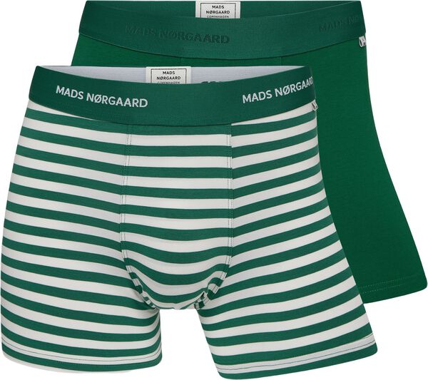 MN x JBS of DK 2-pack tights.