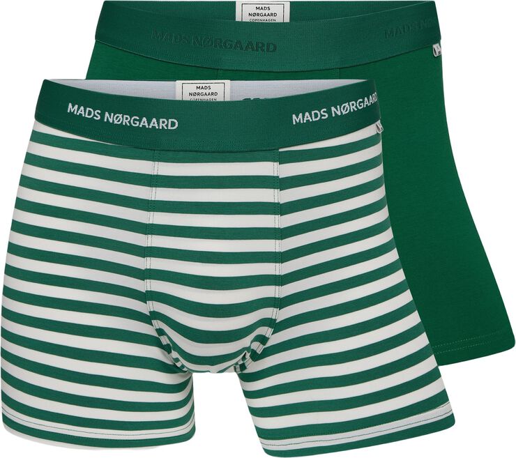 MN x JBS of DK 2-pack tights.