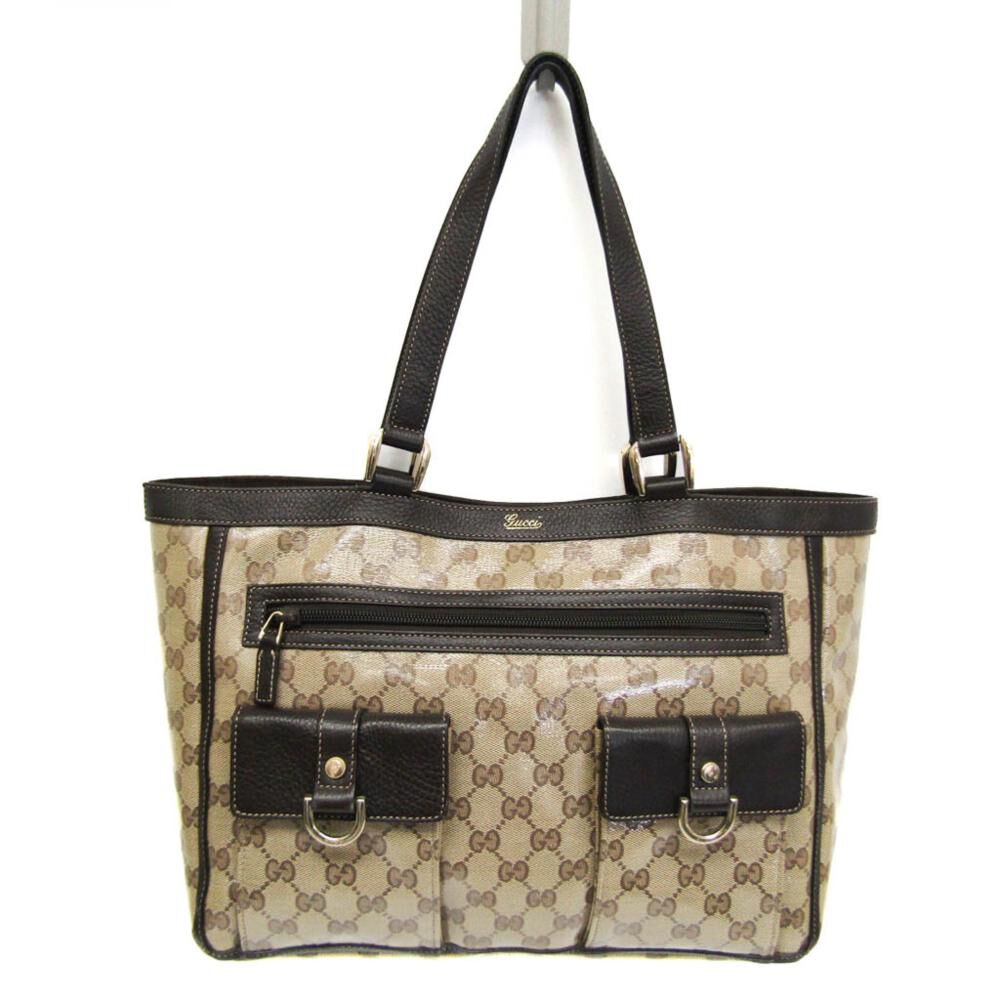 Gucci Tote