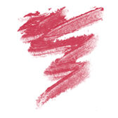 Chubby Stick Moisturizing Lip Balm