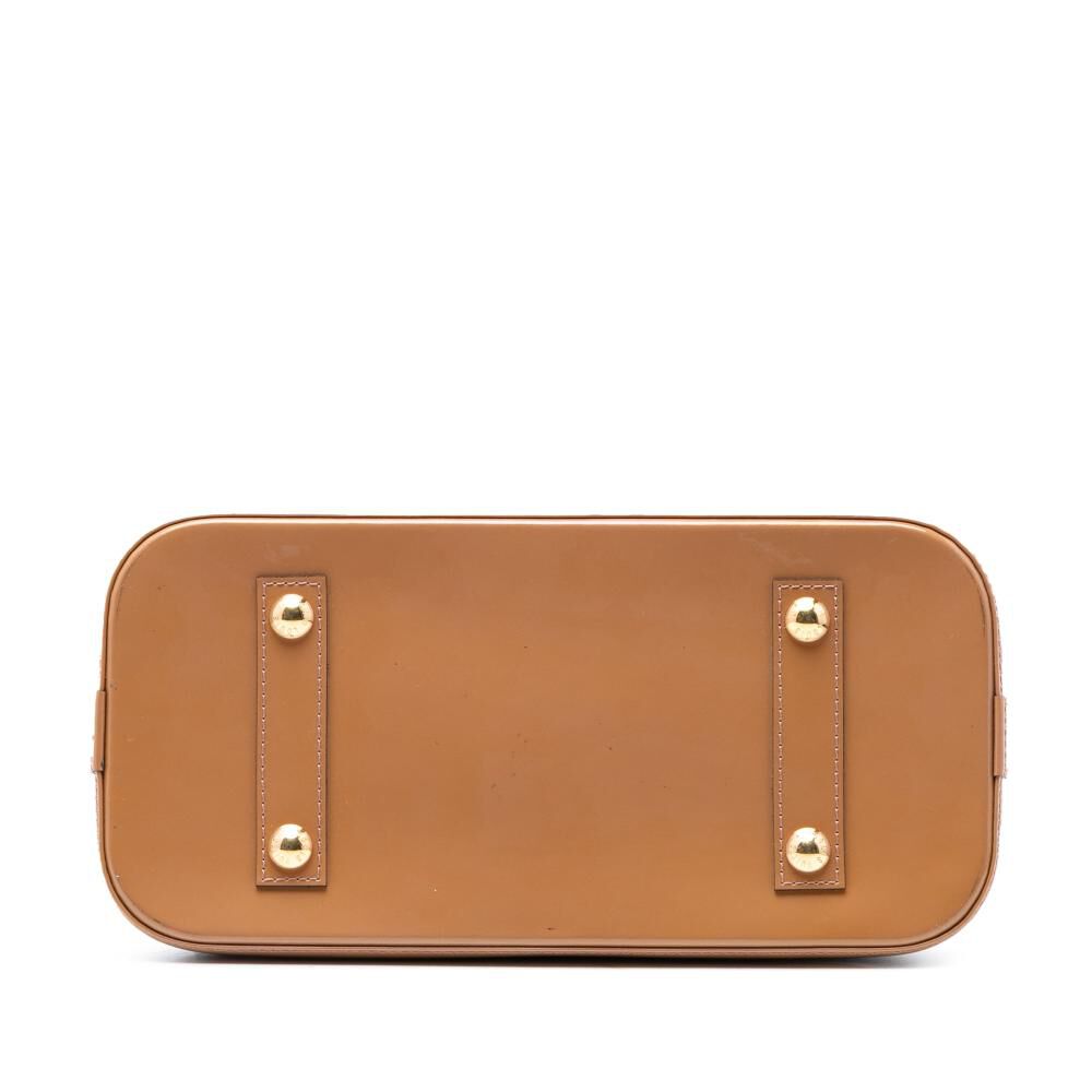Louis Vuitton Alma