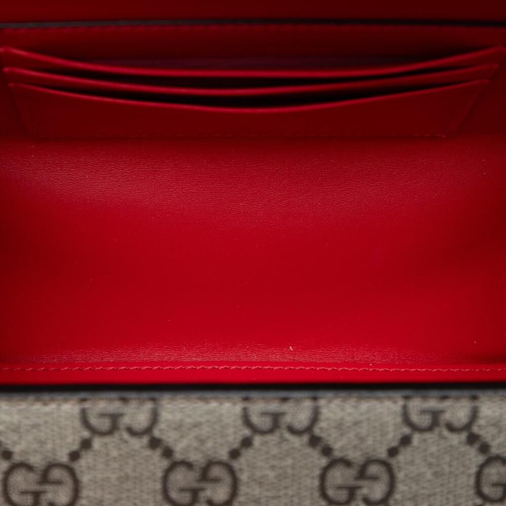 Gucci Crossbody Bag