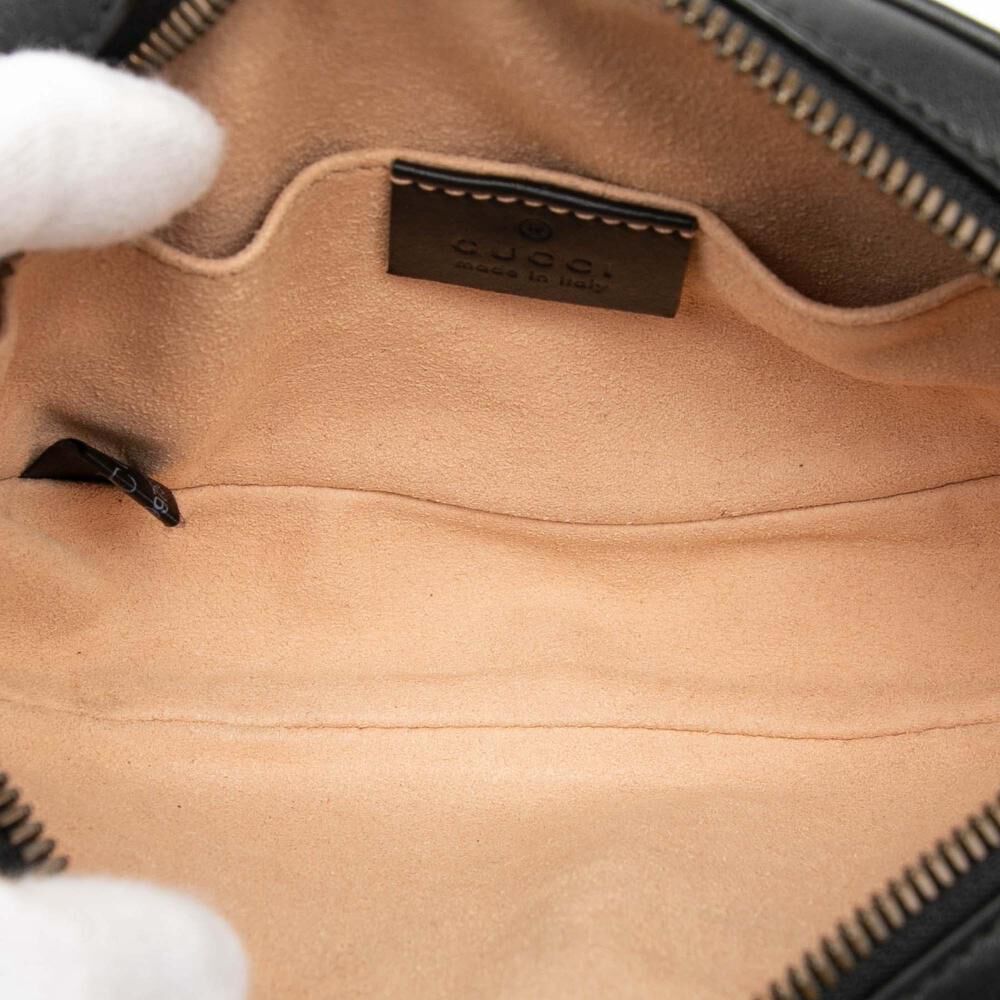 Gucci Belt Bag