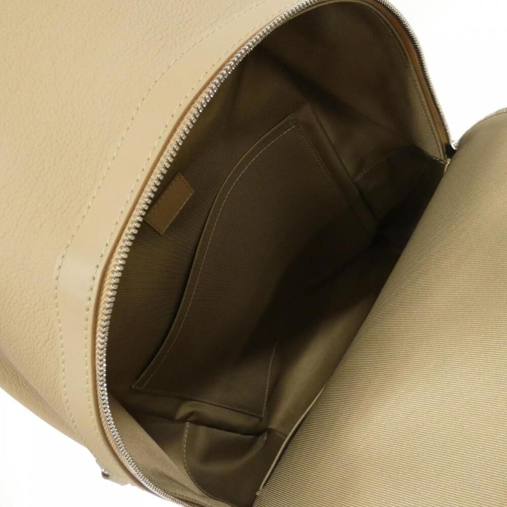 Louis Vuitton Backpack