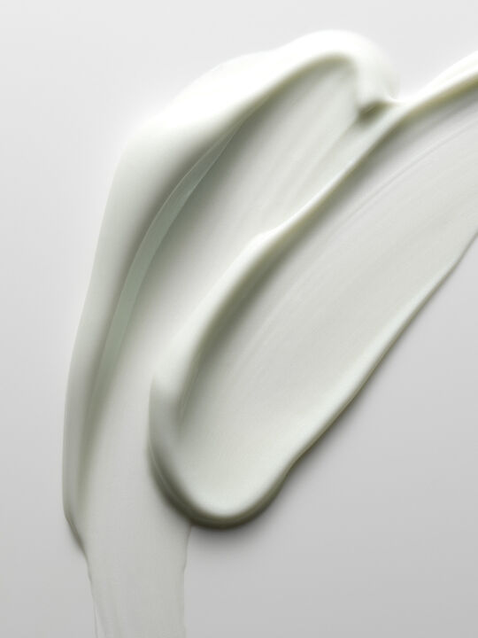 Intral Rescue Correcting Cream, 50 ml