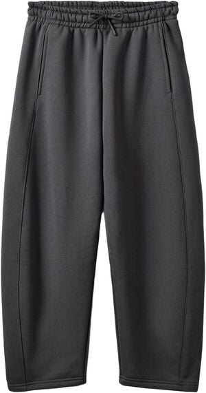 BaraSY Sweatpants