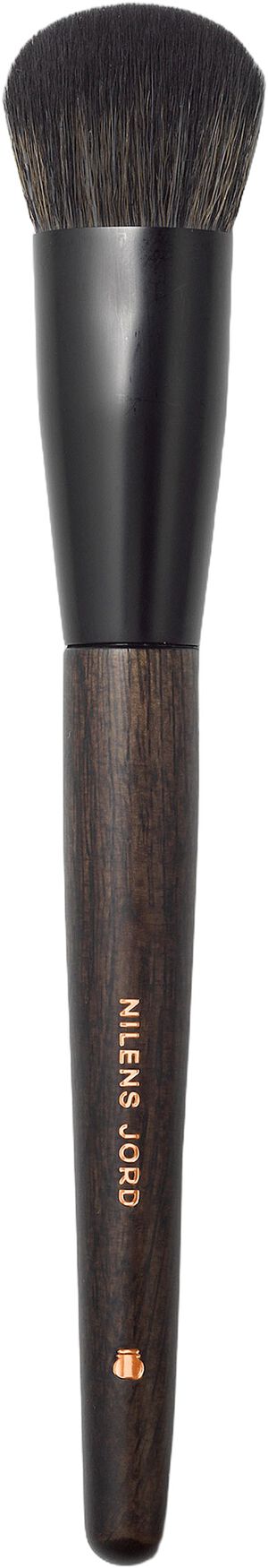 Pure Collection Sculpting Brush