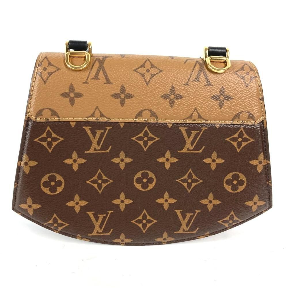 Louis Vuitton Handbag