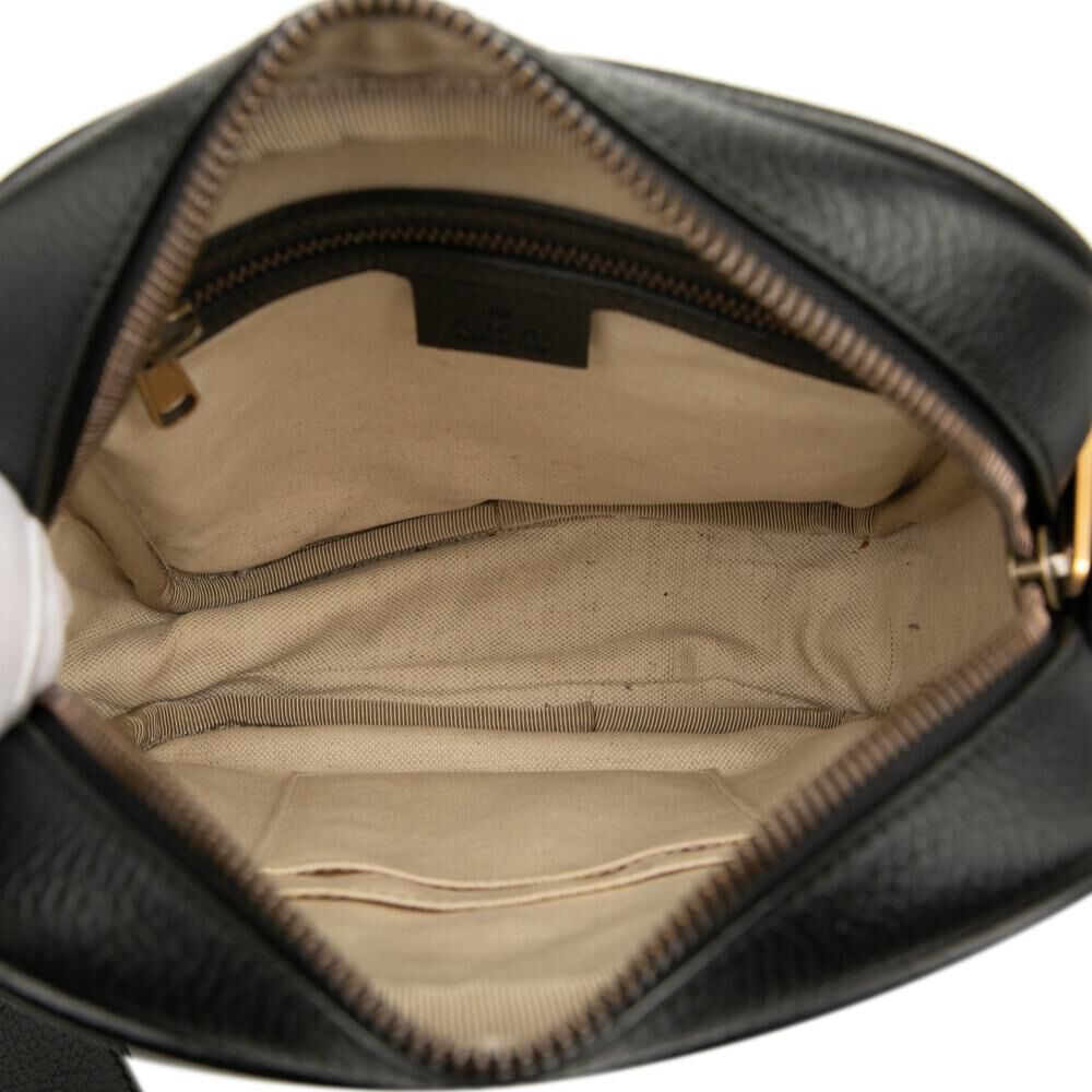 Gucci Crossbody Bag