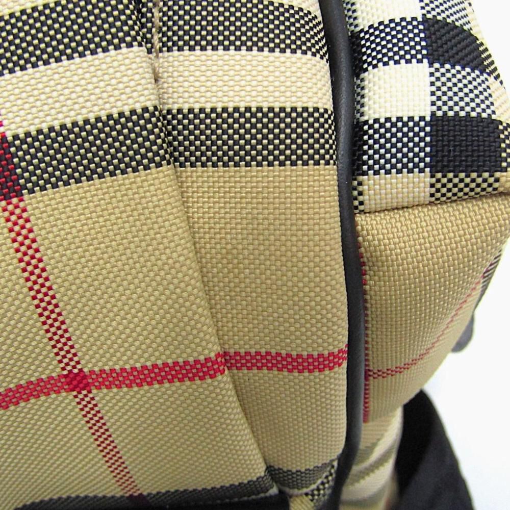 Burberry Shoulder Bag