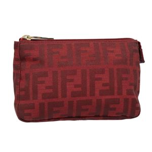 Fendi Pouch