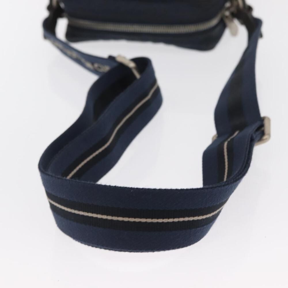 Louis Vuitton Messenger