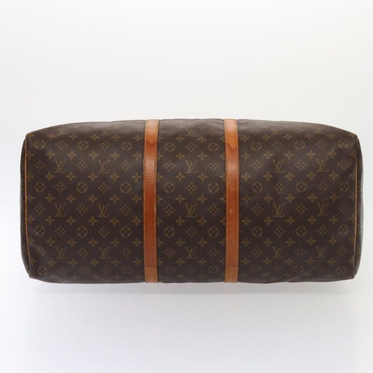 Louis Vuitton Keepall