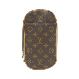 Louis Vuitton Shoulder Bags