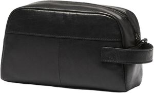 Copenhagen Antique silver