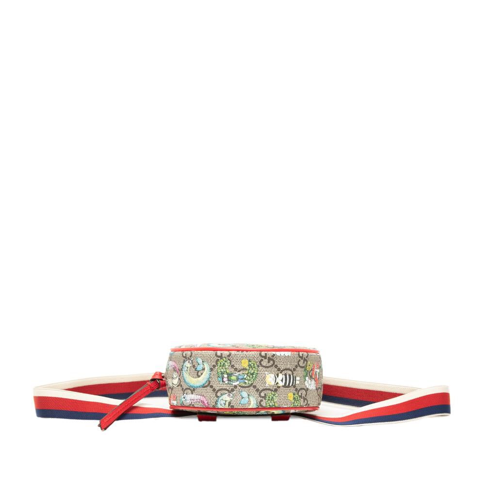 Gucci Belt Bag