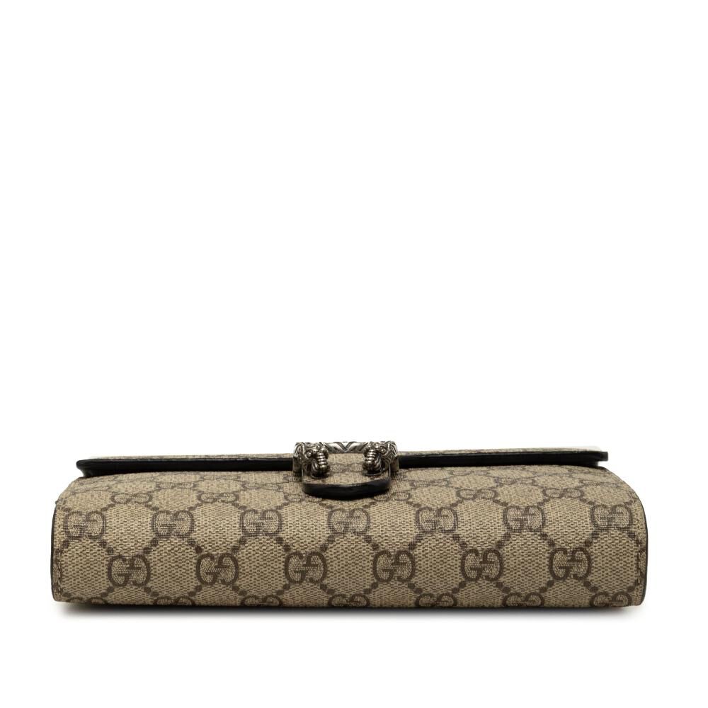 Gucci Dionysus