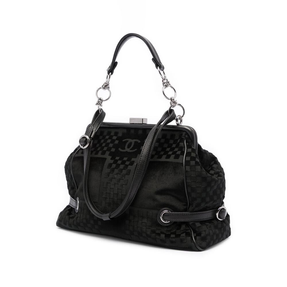 Chanel Shoulder Bag