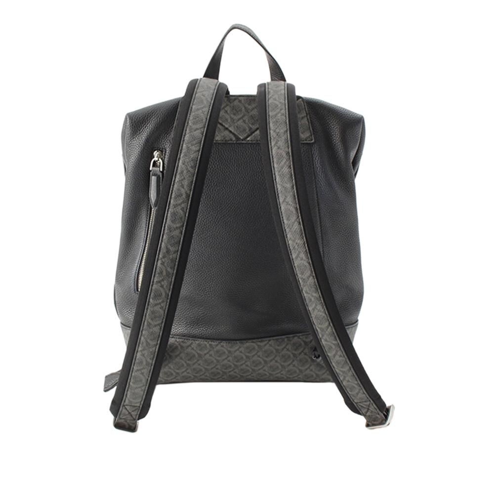 Salvatore Ferragamo Backpack