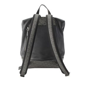 Salvatore Ferragamo Backpack