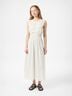 Myrna Dot Dress