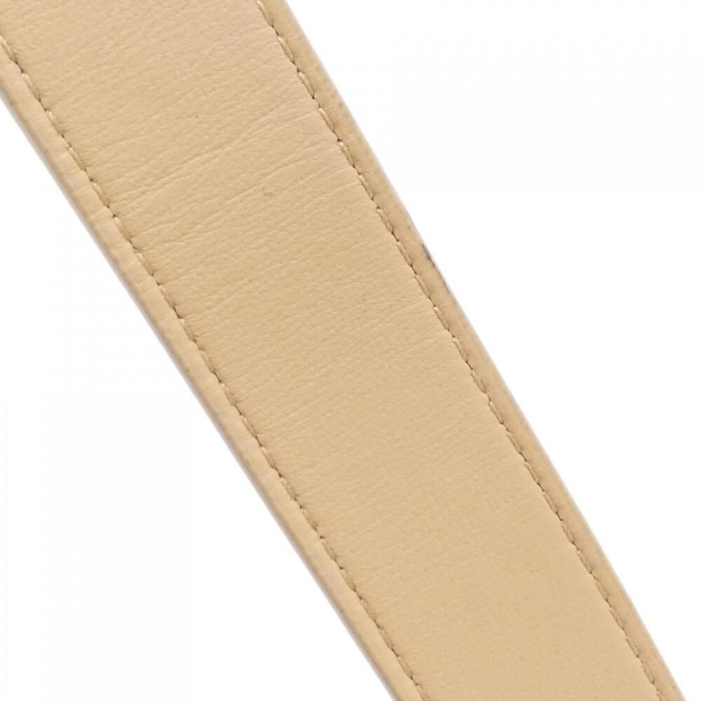 Bottega Veneta Padded Cassette Bag