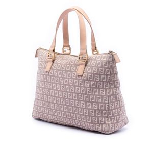 Fendi Tote